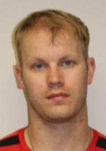 Christopher Matthew Armbrust a registered Sex Offender of Idaho