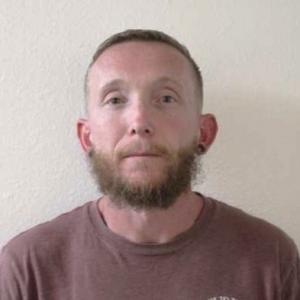Jedediah Matthew Moore a registered Sex Offender of Idaho