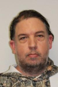 John James Kramer a registered Sex Offender of Idaho