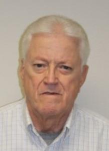 Kevin Lynn Edwards a registered Sex Offender of Idaho