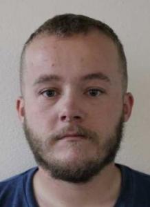 Mickle J Futral a registered Sex Offender of Idaho