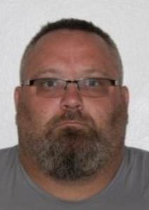 Jonathan Jay Balmforth a registered Sex Offender of Idaho