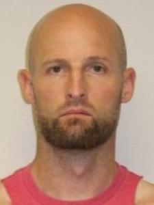 Jeffrey Albert Hawkes a registered Sex Offender of Idaho