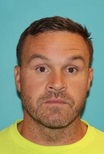 Todd Loggan Hatfield a registered Sex Offender of Idaho