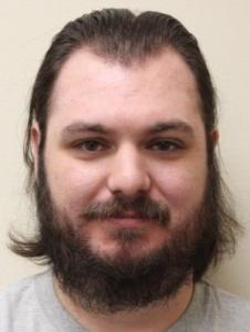 Jason Daniel Umphenour a registered Sex Offender of Idaho