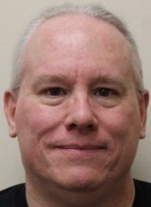 Warren Harrison Parks a registered Sex Offender of Idaho