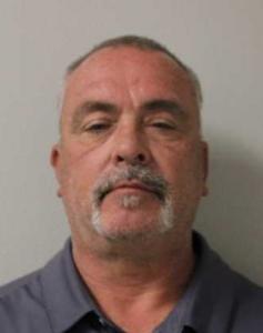 Mark Allen Peterson a registered Sex Offender of Idaho