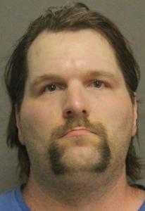 Levi Ryan Storlie a registered Sex Offender of Idaho