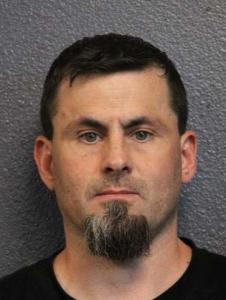 Johnathan Eugene Deforrest a registered Sex Offender of Idaho