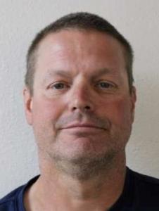 Eric John Davison a registered Sex Offender of Idaho