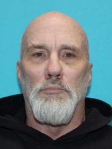Raymond Lewis Elliott a registered Sex Offender of Idaho