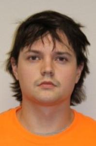 Josiah S Flores a registered Sex Offender of Idaho