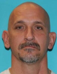 Clair Anthony St a registered Sex Offender of Idaho
