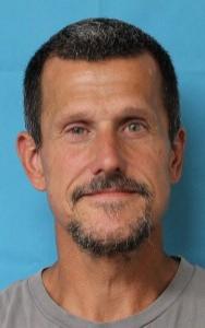 Courtney Bruce Kelley a registered Sex Offender of Idaho