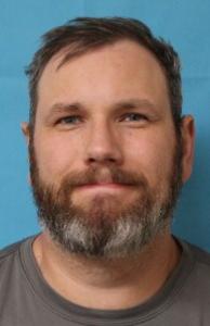 John Jeremy Hahn a registered Sex Offender of Idaho