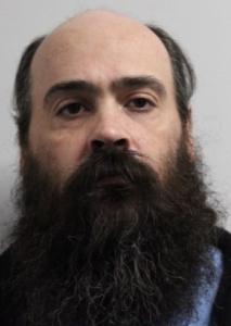Robert Michael Wisdom a registered Sex Offender of Idaho