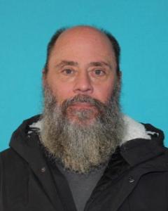 Timothy J Camargo a registered Sex Offender of Idaho