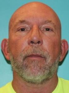 Brian Lee Owen a registered Sex Offender of Idaho