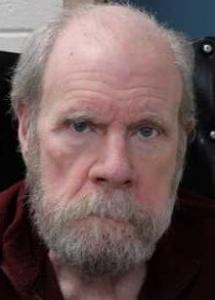 Thomas Lee Shepherd a registered Sex Offender of Idaho