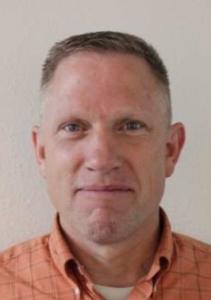 Lathan Spencer Flake a registered Sex Offender of Idaho