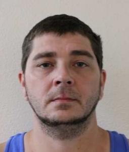 Timothy Allen Brewer a registered Sex Offender of Idaho