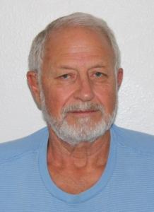 William Henry Toone a registered Sex Offender of Idaho