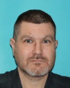 Robert William Hull a registered Sex Offender of Idaho