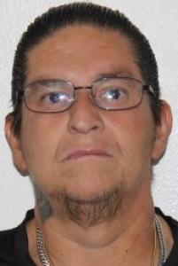 Cristobal Zamora a registered Sex Offender of Idaho