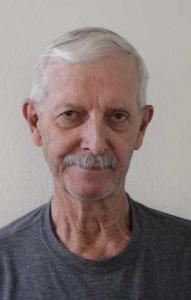 Ralph Joseph Hodges a registered Sex Offender of Idaho