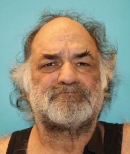 Reuben J Cortes a registered Sex Offender of Idaho