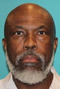 Kerry Stephen Thomas a registered Sex Offender of Idaho