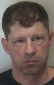 Justin Eugene Taillon a registered Sex Offender of Idaho