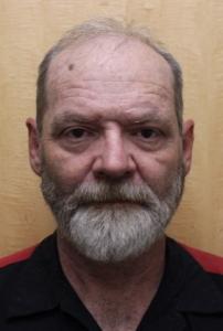 Robert Leon Broyles a registered Offender of Washington