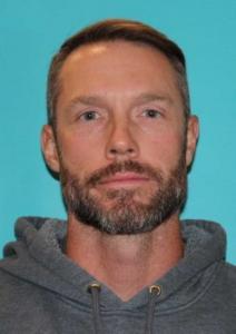 Jeff Lewis Ranstrom a registered Sex Offender of Idaho