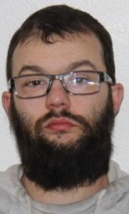 Devin James Willcoxon a registered Sex Offender of Idaho