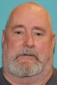 James Edward Rader a registered Sex Offender of Idaho