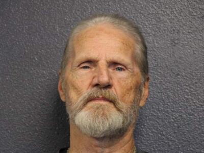 Clarke Kenneth Holton a registered Sex Offender of Idaho