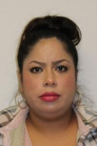 Violeta Goana a registered Sex Offender of Idaho