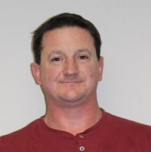 Steven Craig Holladay a registered Sex Offender of Idaho
