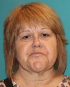 Amanda Marie Harmon a registered Sex Offender of Idaho