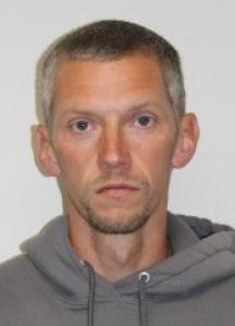 John Wayne Richmond Jr a registered Sex Offender of Idaho