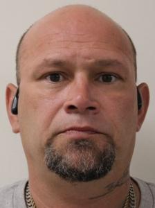 Carl D Shelly a registered Sex Offender of Idaho