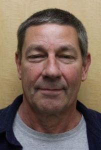 Lynn Lee Jackson a registered Offender of Washington