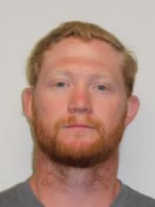 Rodney Alan Vance a registered Sex Offender of Idaho