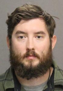 Ryan James Sawyer a registered Sex Offender of Idaho