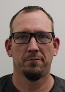 Chet Barry Egley a registered Sex Offender of Idaho