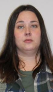 April N Farr a registered Sex Offender of Idaho