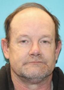 William Manuel Weckesser a registered Sex Offender of Idaho