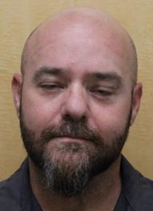 Micah J Demoss a registered Sex Offender of Idaho