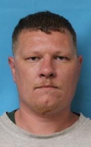 Christopher N Hannah a registered Sex Offender of Idaho